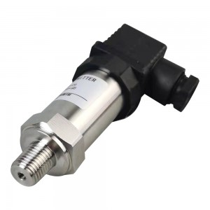 https://www.meokonint.com/md-g102-series-pressure-transmitter-product/