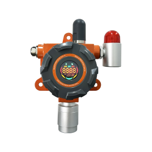 https://www.meokonint.com/fixed-combustible-gas-detector-3-to-100-product/