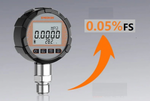 MD-S211-digital-pressure-gauge-33