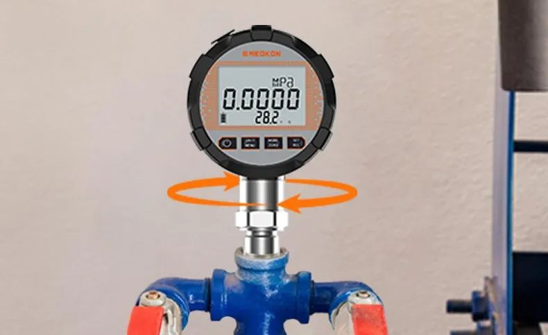 MD-S211-digital-pressure-gauge-55