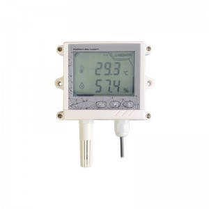 https://www.meokonint.com/md-ht101-series-digital-temperature-and-humidity-sensors-product/