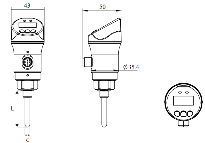 MD-S853T